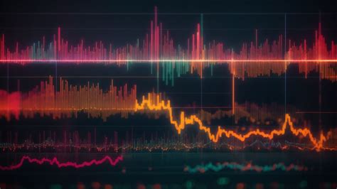 Excel S Sparklines Mini Graphs For Inline Data Visualization Exceladept