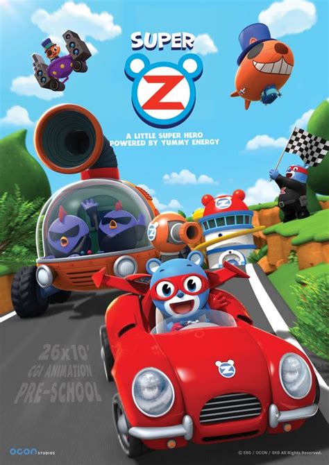 (주)오콘 (ocon_official) - Profile | Pinterest