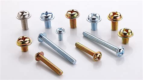 Inox Trident Fasteners LLP