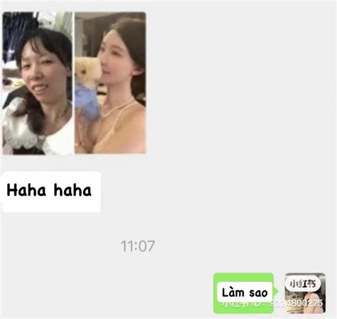 Hot girl Trung Quốc phẫn nộ khi bị tung ảnh thời còn xấu xí chưa dao kéo