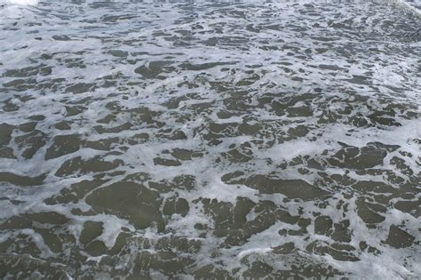 Текстура воды, Скачать текстуру бурной воды | Скачать текстуру бурной воды