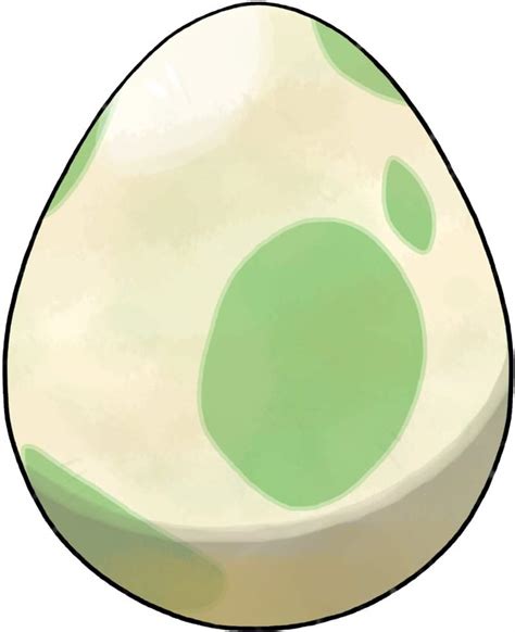 Randow egg Wiki Pokémon RPG Liberty Amino