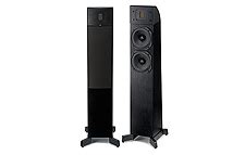 MartinLogan's Affordable Motion Series Speakers - HomeTheaterReview