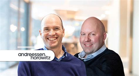 Andreessen Horowitz Collects $7.2 Billions - Fintech Schweiz Digital ...