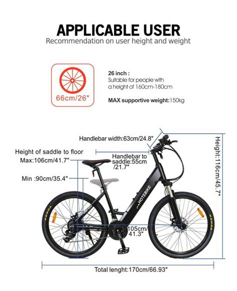 Newest 26 28 Electric Assist Bicycle A5ah26 Shuangye Ebike Shuangye Ebike