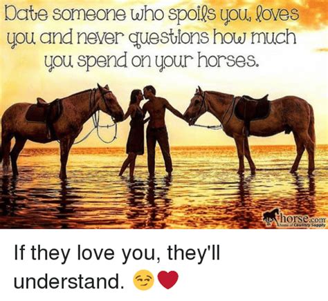 Equestrian Movement Love Your Horse Best Memes Of 2020