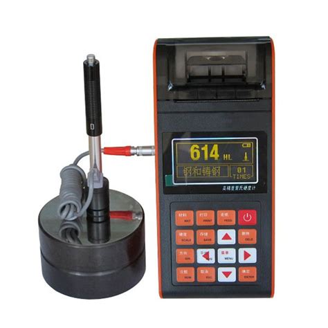 Xjud Digital Display Plastic Izod Impact Testing Machine Yuzhong