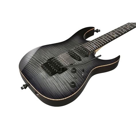 Ibanez Rg8870 Bre E Gitarre Musik Produktiv