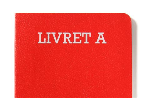 Hausse du livret A à 3 à partir du 1er février quel est le plafond