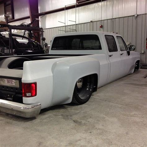 Dwwerks S Photo On Instagram Pickup Trucks Bagged Trucks Lowered Trucks Dually Trucks Hot