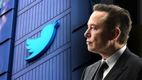 Elon Musk Terminates 44 Billion Twitter Deal Shiftdeletenet