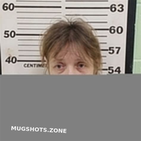 Tammy Jean Steward Tunica County Mugshots Zone