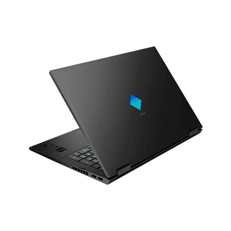 Hp Omen C Ax Ryzen H Price In Pakistan Asif Computers