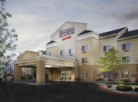 Best Idaho Falls (ID) Hotels With 18+ Check-In (Updated February 2026)