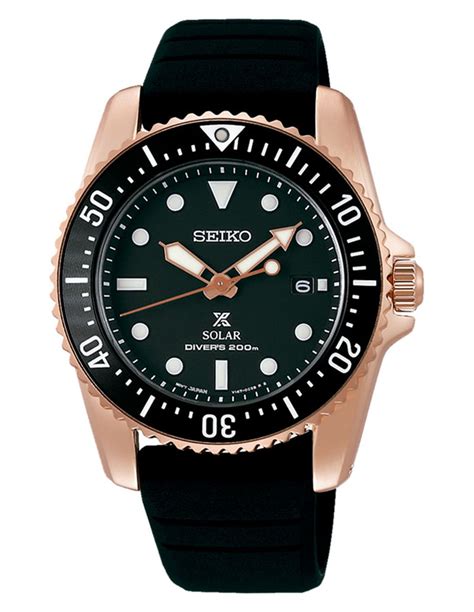 Sne586p1 Seiko Scuba