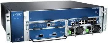 Jupiner Juniper Switches at Rs 3000 in New Delhi | ID: 13517715048