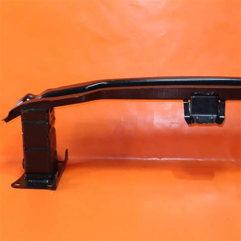 VOLKSWAGEN TIGUAN REINFORCEMENT FRONT 2018 2019 2020 2021 2022