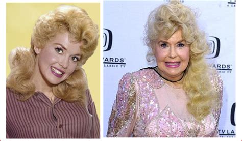 Elly Mae Clampett Hot