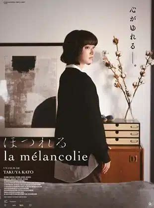 La M Lancolie Dvdrip Torrent Cpasbien Film