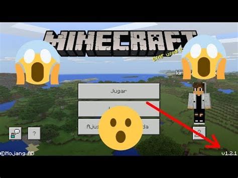 Como Tener Minecraft Pe Gratis Y Que Se Puede Iniciar Sesi N En Xbox