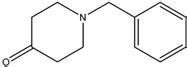 Purchase N Benzyl 4 Piperidone Sarchem Labs