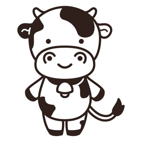 Download 322 Baby Cow Face Svg Cartoon Cow Svg File Svg Png Dxf Eps Free