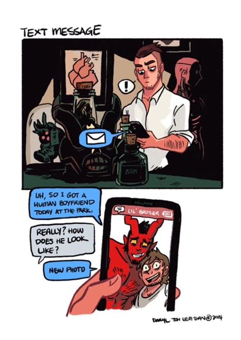 Pin By Sammie Jo On Stories Tobias And Guy Comic Funny Comics Gay
