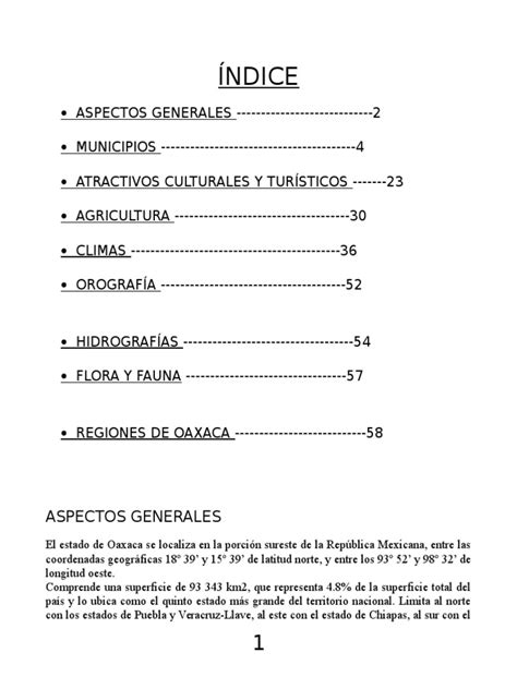 Analisis De La Realidad Nacional Pdf Agricultura Recursos