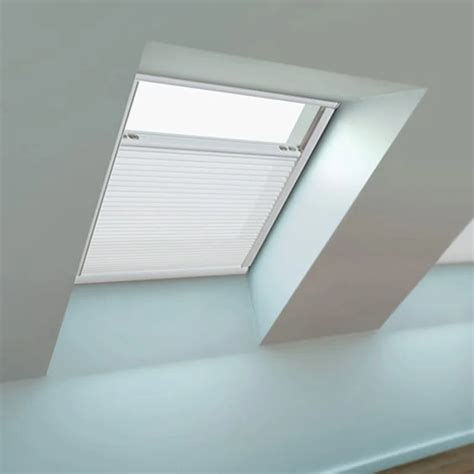 Diy skylight – Artofit