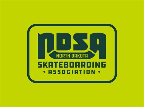 30 Best Skateboard Logo Design Ideas You Should Check