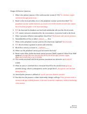 Chapter 06 Review Questions Docx Chapter 06 Review Questions 1 What