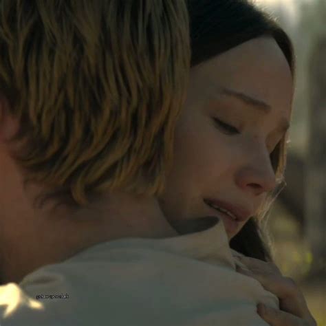 Sophia On Twitter Rt Getawayeverlark That Song Belongs To Everlark