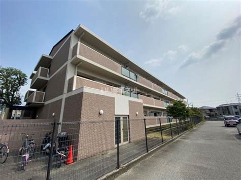 ラウルス宝塚兵庫県宝塚市口谷東3丁目の物件情報｜いい部屋ネットの大東建託リーシング