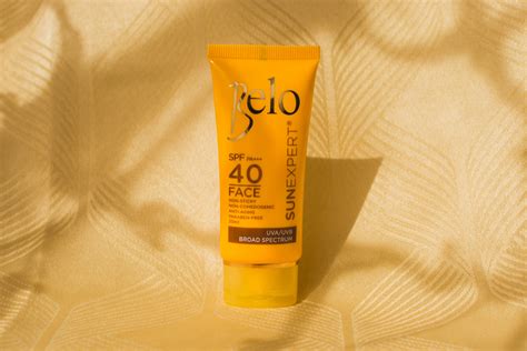 Six Pinoy Sunscreens To Try Under P500 Belo Celeteque Kojie San