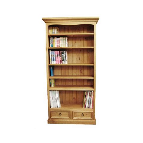 Bookshelf PNG Images (Transparent HD Photo Clipart)