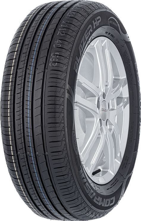 Large Choice Of Compasal Blazer Hp Tyres Oponeo Ie