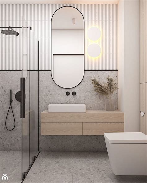 Washroom Design Toilet Design Bathroom Design Luxury Condo Interior