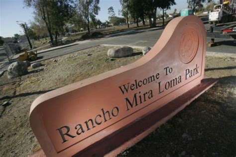 JURUPA VALLEY: Parks board to choose officers – Press Enterprise