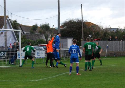 Photo Gallery Brixham AFC