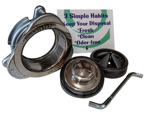 Best kitchen sink drain replacement kit - Your House