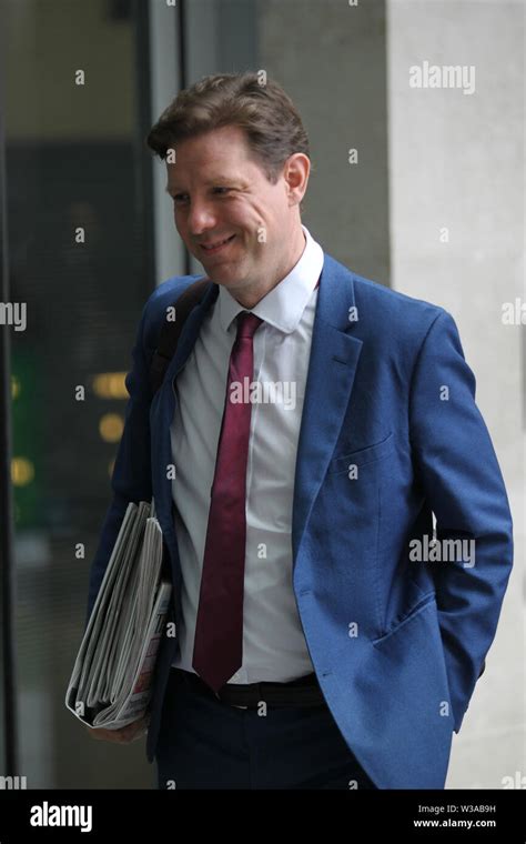 Journalist Fraser Nelson Hi Res Stock Photography And Images Alamy