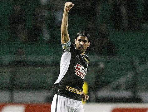 Corinthians X Botafogo Campeonato Brasileiro 2011 Globoesporte