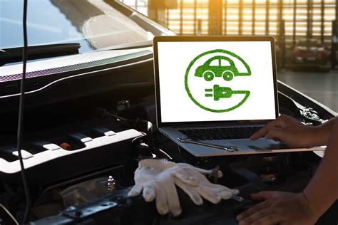 What Is Car Diagnostic Test And Why You Must Pay Attention