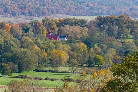 Paris Funeral Homes, funeral services & flowers in Virginia