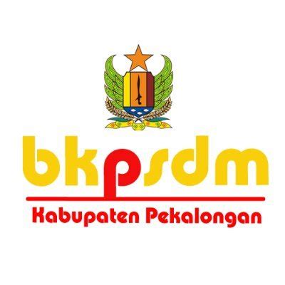 BKPSDM Kabupaten Pekalongan on Twitter: "iya sudah keluar, namun untuk ...