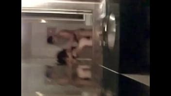 Moteurs De Chauffage XVIDEOS