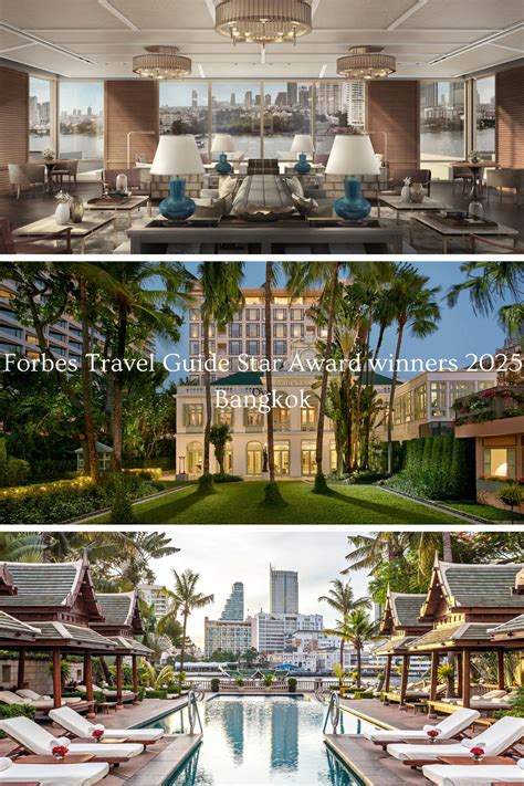 BLACK - Indulge in the Pinnacle of Luxury Bangkok’s Most Exclusive 5