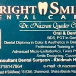 Top 185 Dentists In Dhaka Bangladesh Jan 2025