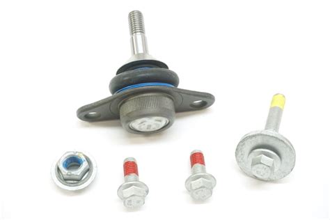 Volvo Ball Joint Meyle 274548 274193 Pelican Parts