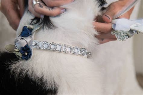 A Beachy Same Sex Jewish Wedding At Harbour House Oceanfront Venue